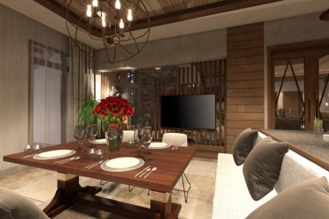 5 dormitorios Villa en Limassol, Cyprus No. 106951 5