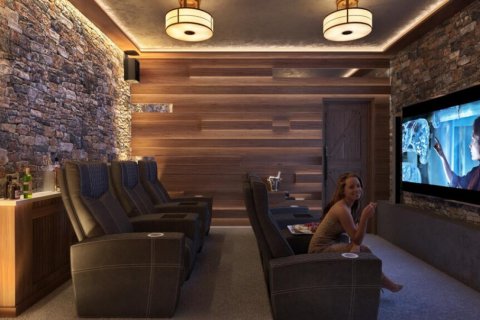 5 dormitorios Villa en Limassol, Cyprus No. 106951 8