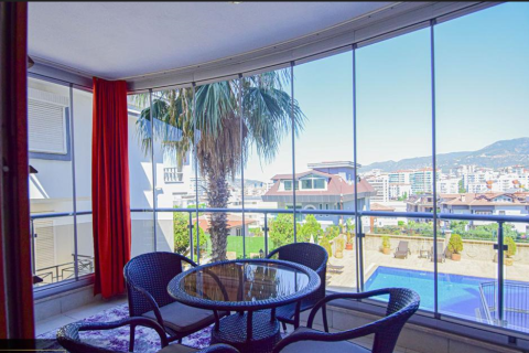 3 bedrooms Penthouse in Tri Phuong, Vietnam No. 13376 2