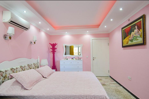 3 bedrooms Penthouse in Tri Phuong, Vietnam No. 13376 4