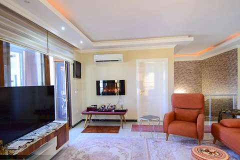 3 bedrooms Penthouse in Tri Phuong, Vietnam No. 13376 7