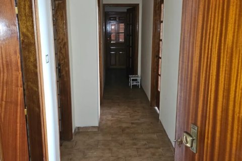 3 bedrooms House in Chalkidiki, Greece No. 108739 6