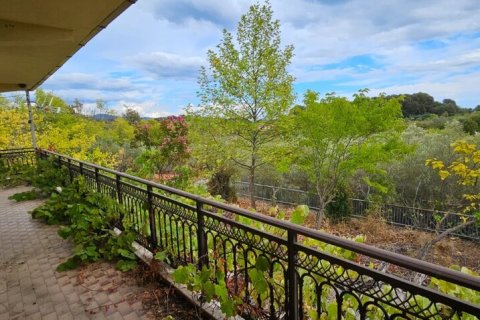 3 bedrooms House in Chalkidiki, Greece No. 108739 10