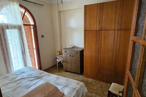 3 bedrooms House in Chalkidiki, Greece No. 108739 15