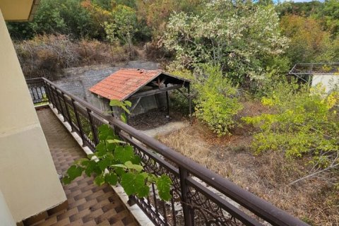 3 bedrooms House in Chalkidiki, Greece No. 108739 8