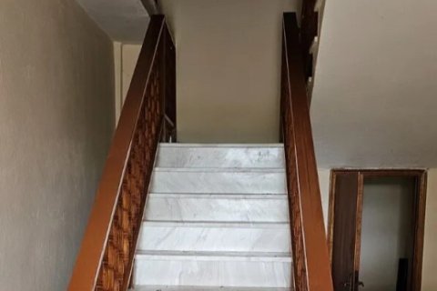 3 bedrooms House in Chalkidiki, Greece No. 108739 2