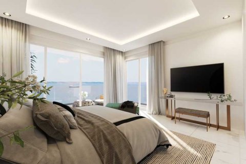 5 bedrooms House in Pervolia, Cyprus No. 77952 5