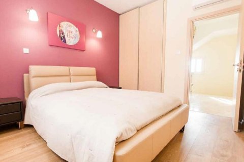 3 bedrooms Villa in Limassol, Cyprus No. 106935 5