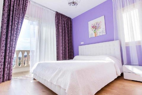 3 bedrooms Villa in Limassol, Cyprus No. 106935 9