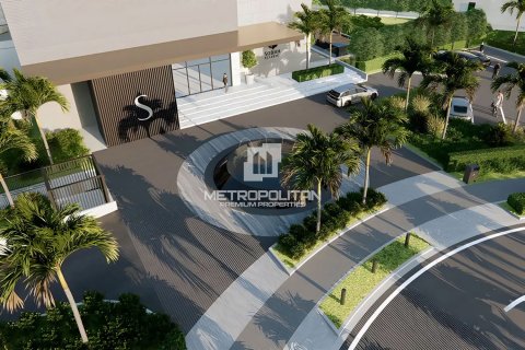 5 bedrooms Villa in Han Quang, Vietnam No. 94776 13