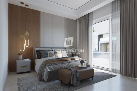 5 bedrooms Villa in Han Quang, Vietnam No. 94776 6