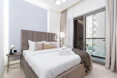 5 bedrooms Villa in Han Quang, Vietnam No. 94776 7