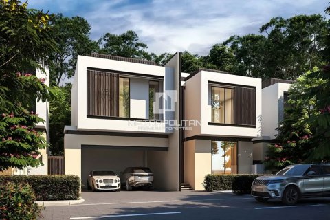 5 bedrooms Villa in Han Quang, Vietnam No. 94776 9