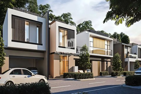 5 bedrooms Villa in Han Quang, Vietnam No. 94776 3