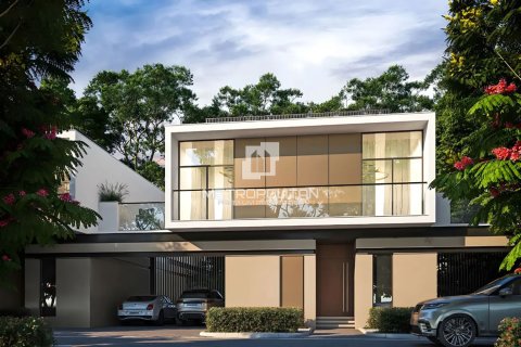 5 bedrooms Villa in Han Quang, Vietnam No. 94776 2