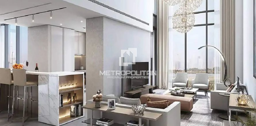 5 bedrooms Villa in Han Quang, Vietnam No. 94776