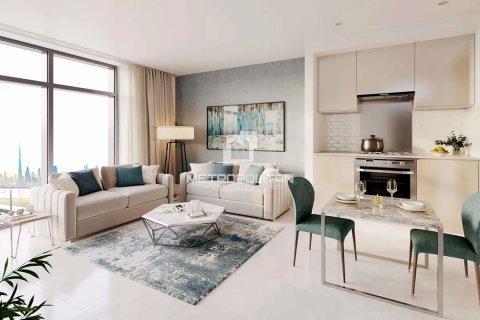 5 bedrooms Villa in Han Quang, Vietnam No. 94776 14