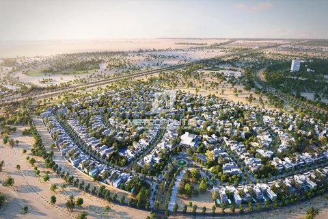 5 bedrooms Villa in Han Quang, Vietnam No. 94776 12