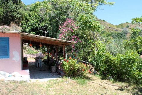 2700m² Land in Zakynthos, Greece No. 60227 10