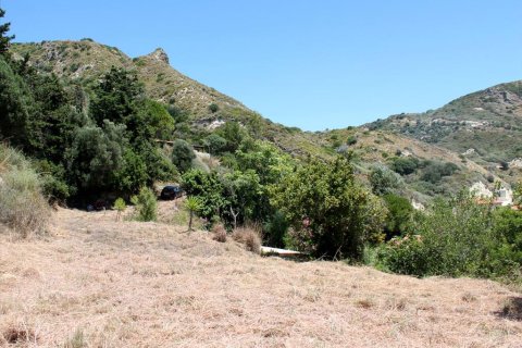 2700m² Land in Zakynthos, Greece No. 60227 4