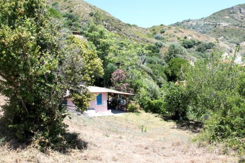 2700m² Land in Zakynthos, Greece No. 60227 8