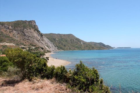 2700m² Land in Zakynthos, Greece No. 60227 5