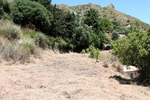 2700m² Land in Zakynthos, Greece No. 60227 7