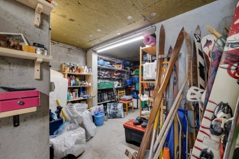 2 dormitorios Apartment en Tignes, France No. 99545 10