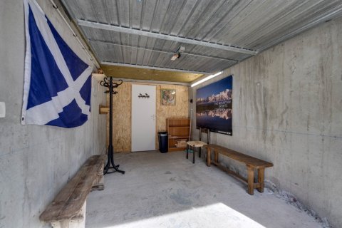 2 dormitorios Apartment en Tignes, France No. 99545 9