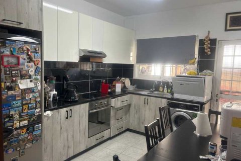 3 dormitorios House en Limassol, Cyprus No. 83091 5