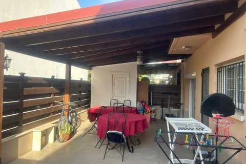 3 dormitorios House en Limassol, Cyprus No. 83091 9