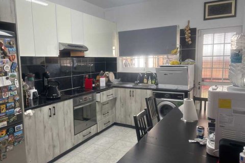 3 dormitorios House en Limassol, Cyprus No. 83091 7