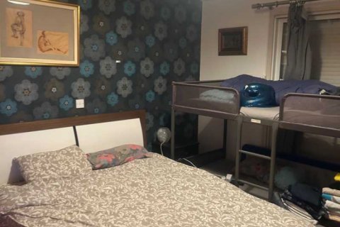 3 dormitorios House en Limassol, Cyprus No. 83091 1