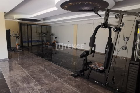 3 chambres Penthouse à Chau Lang, Vietnam No. 10927 26