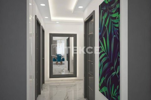 3 chambres Penthouse à Chau Lang, Vietnam No. 10927 10