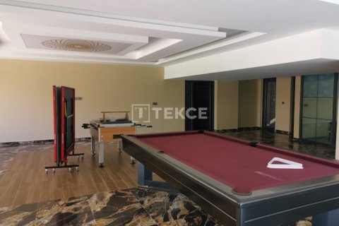 3 chambres Penthouse à Chau Lang, Vietnam No. 10927 16