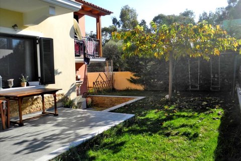 3 chambres House à Phocis, Greece No. 60003 7