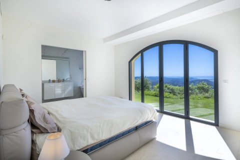 6 chambres Villa à Cabris, France No. 69088 10