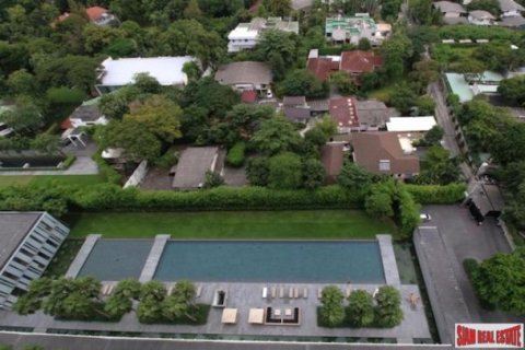 1 bedroom Apartment in Bangkok, Thailand No. 96135 6