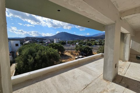 3 bedrooms Apartment in Agios Nikolaos, Greece No. 108789 12