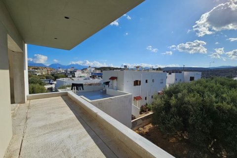 3 bedrooms Apartment in Agios Nikolaos, Greece No. 108789 11