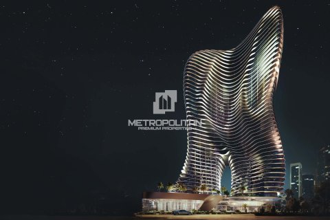 Квартира с 3 спальнями в Хайбачынг, Вьетнам №94399 9