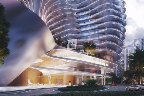 Квартира с 3 спальнями в Хайбачынг, Вьетнам №94399 18