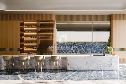 Квартира с 3 спальнями в Хайбачынг, Вьетнам №94399 4