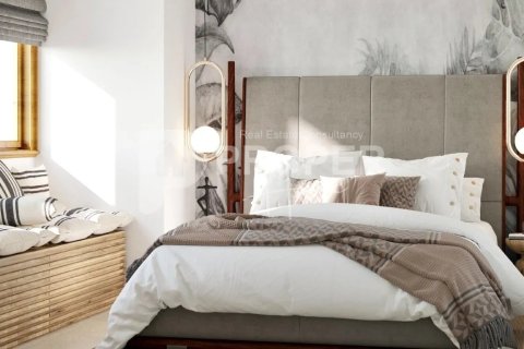 3 rooms Villa à Phi Dien, Vietnam No. 11542 10