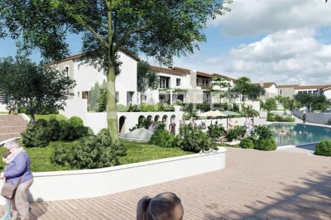 3 rooms Villa à Phi Dien, Vietnam No. 11542 22