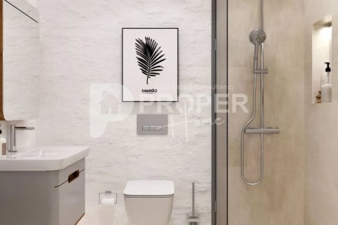 3 rooms Villa à Phi Dien, Vietnam No. 11542 13