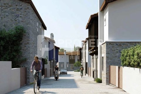 3 rooms Villa à Phi Dien, Vietnam No. 11542 25