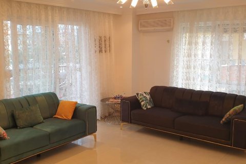 2 bedrooms Apartment in My Thanh, Vietnam No. 11993 21