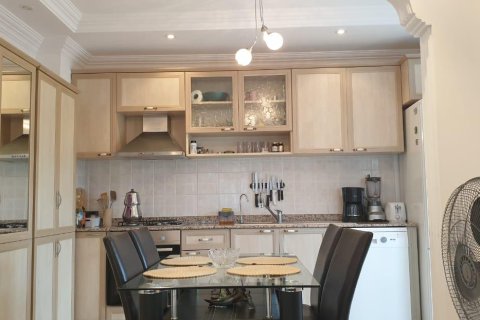 2 bedrooms Apartment in My Thanh, Vietnam No. 11993 2